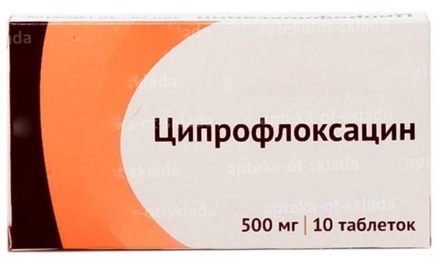 Симптомы туберкулеза у детей. первые признаки туберкулеза у ребенка.