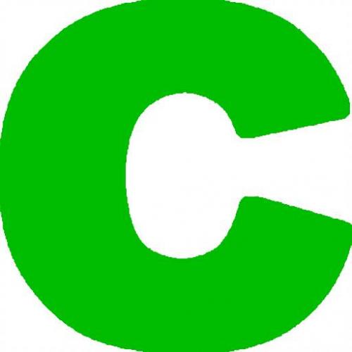 Лучшие средства от насморка - обзор эффективных и недорогих препаратов