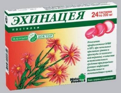 Аденоиды у детей. лечение или удаление?