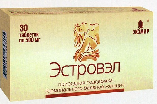 Тайм фактор: инструкция по применению и для чего он нужен, цена, отзывы, аналоги. тайм фактор при планировании беременности: отзывы, инструкция по применению сколько стоят таблетки тайм фактор
