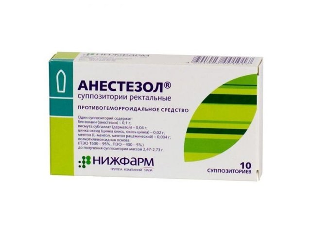 Цинк – инструкция по применению, состав, показания, аналоги и отзывы