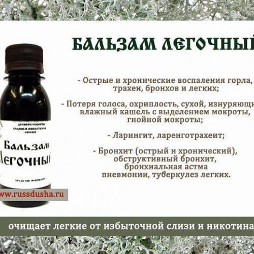 Можно ли совмещать аскорил и беродуал?