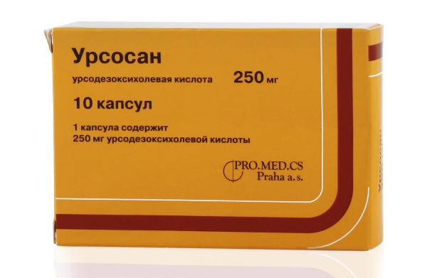 Дешевые аналоги эссенциале – список с ценами в рублях