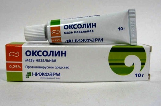 Мирамистин в нос при насморке ребенку и взрослому: как применять и можно ли
