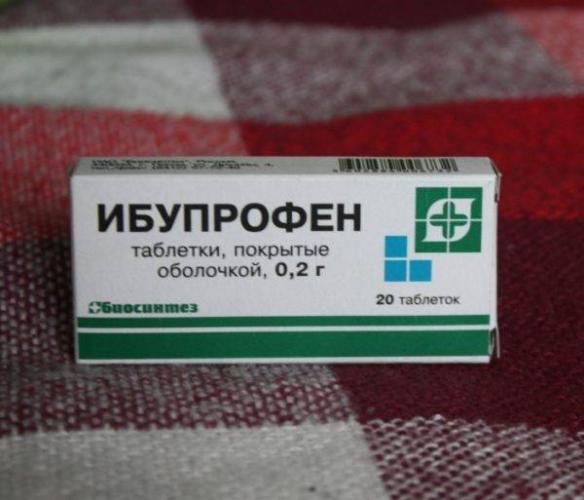 Сколько заживает киста копчика после операции