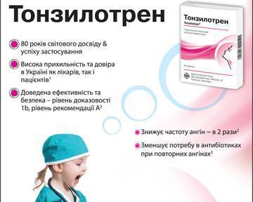 Антибиотики при тонзиллите – лечение ангины у взрослого: названия препаратов