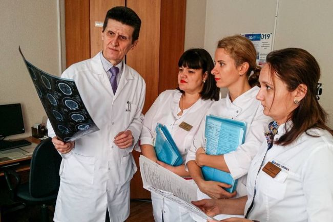 Можно ли вылечить пневмонию при инсульте