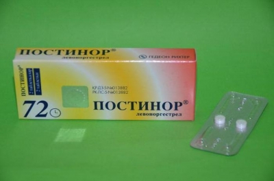 Таблетки для абортирования на ранних сроках без рецептов. цена, отзывы