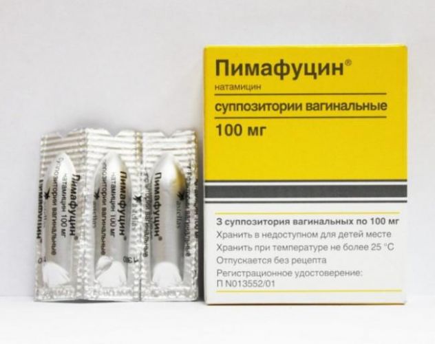 Кетоконазол – инструкция по применению, цена, шампунь, таблетки, крем