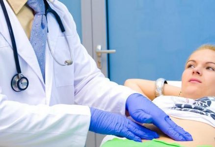 Является ли аденомиоз матки раком: описание заболевания и злокачественные образования