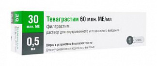 Пропротен-100 – инструкция по применению (капли, таблетки), аналоги, отзывы, цена