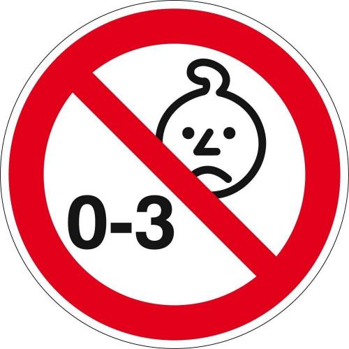 Ревит инструкция по применению