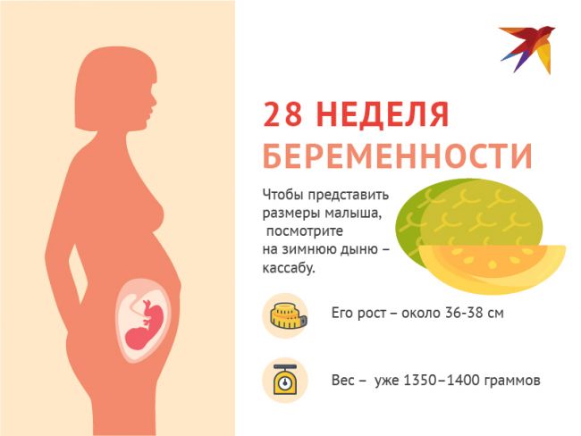Симфизит (27 фото): симптомы при беременности и после родов, что это такое, расхождение костей таза у беременных, признаки и лечение