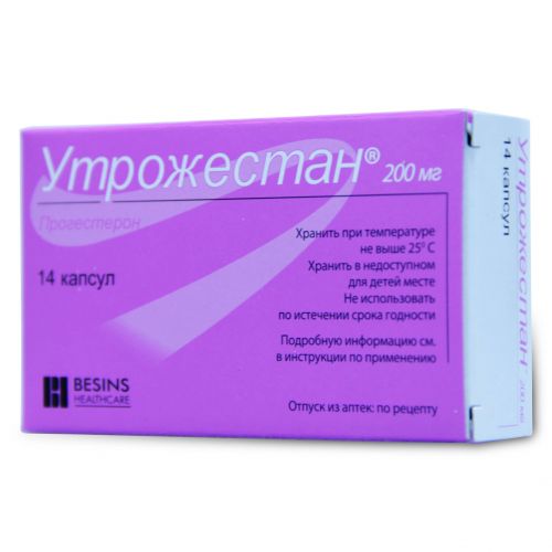 Препарат дельта для суставов отзывы