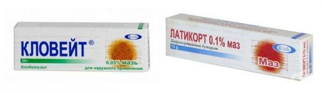 Аллергический ринит на хлорку в бассейне