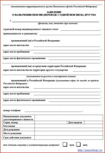 Порциола для похудения: отзывы о чудодейственных капсулах