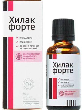 Бактерии – помощники по переработке продуктов жизнедеятельности человека в септиках и выгребных ямах