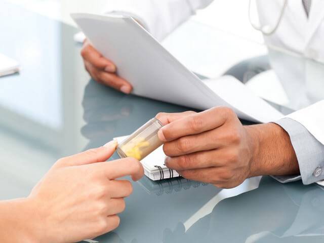Гевискон - инструкция по применению, аналоги, отзывы и формы выпуска суспензия форте в пакетиках или сироп, гель, таблетки 250 мг препарата для лечения изжоги и повышенной кислотности желудочного сока у взрослых, детей и при беременности. Состав