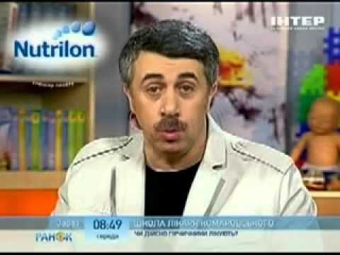 Как и куда ставить горчичники при сухом кашле
