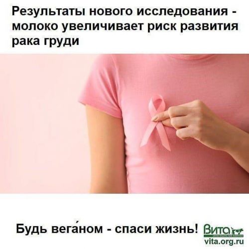 Разрешено ли употреблять алкоголь до и после прививки от столбняка