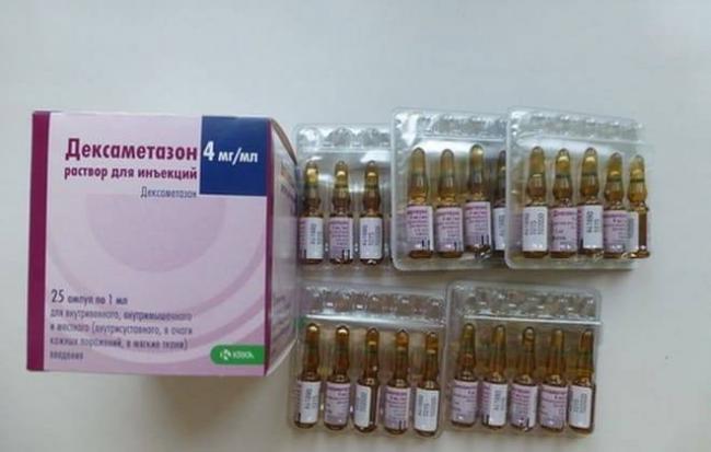 Какие уколы при радикулите поясничном отделе позвоночника