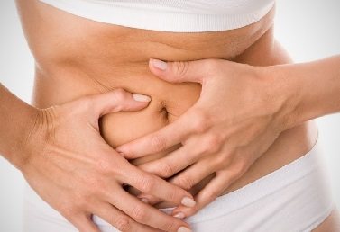 Диета при гастритах язвах желудка колитах