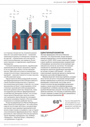 мизопростол: аналоги и заменители – миролют и другие средства, лучше или хуже по воздействию, их плюсы и минусы, а также возможные побочные действия