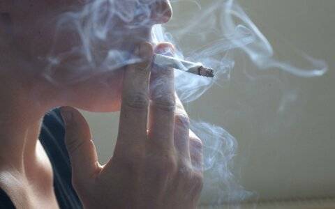 Как лечить кашель в домашних условиях у взрослых