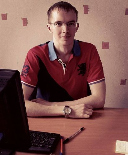 Препарат ракурс для хвойных инструкция по применению