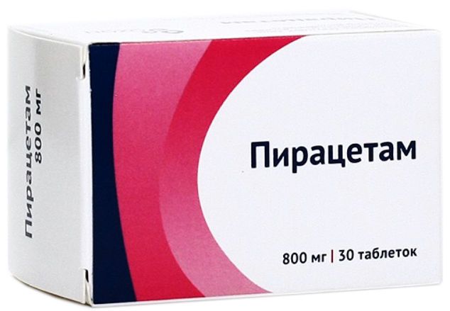 Энцефабол