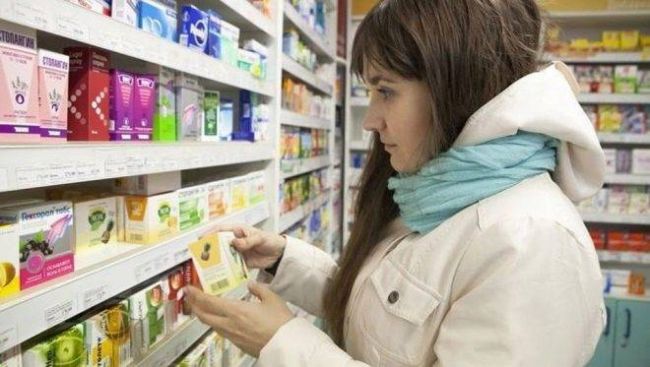 Пластырь для ингаляций Польфарма Сопелка-Свободное дыхание. - отзывы