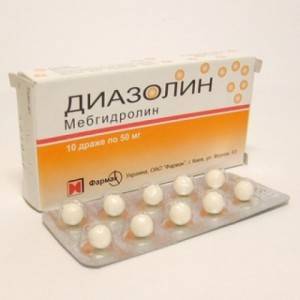 Нервный дерматит: крапивница на нервной почве, аллергия и сыпь от стресса на коже, как лечить