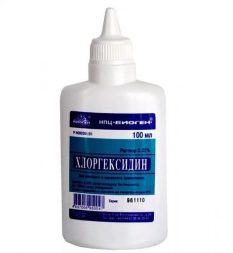 Чем лучше полоскать горло при болезни? фурацилином или содой?