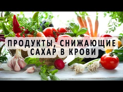В каких продуктах содержатся пробиотики для кишечника – 10 лучших источников