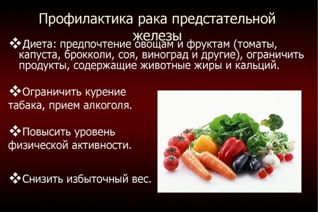 Питание при раке: меню и полезные советы | food and health