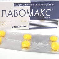 Лавомакс: ужасающие отзывы врачей-специалистов