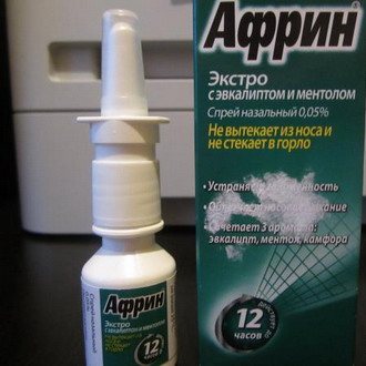 Чем можно заменить авамис: топ 12 аналогов лекарства