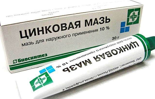 Диатез у грудничков: 7 факторов, 4 вида, способы лечения