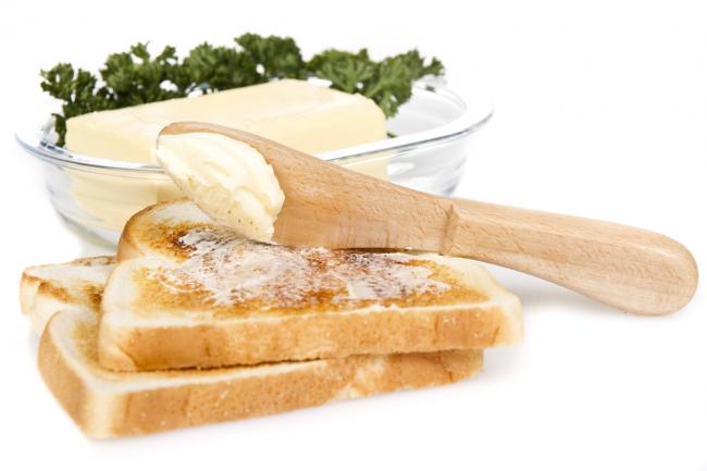 Продукты, понижающие холестерин в крови быстро и эффективно, таблица, меню питания