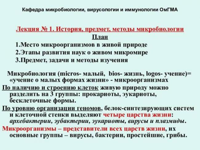 Антибиотики действующие на грамположительные и грамотрицательные бактерии