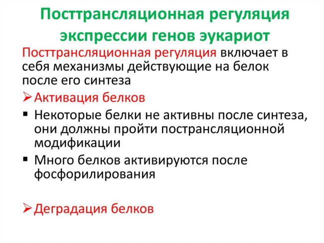 Экспрессия генов — википедия. что такое экспрессия генов