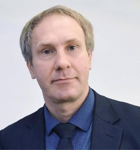 Удалять ли аденоиды ребенку? степени аденоидов у детей: что значат?