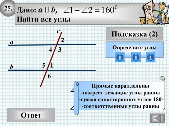 Какой ингалятор лучше компрессорный или ультразвуковой