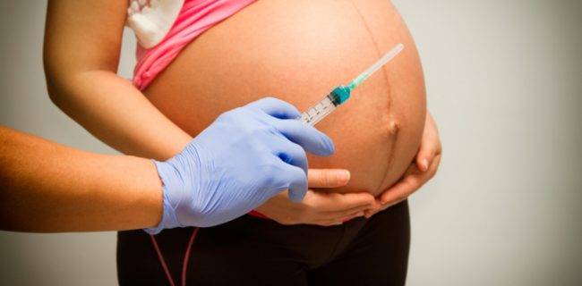 Дексаметазон Dexamethasone инструкция по применению