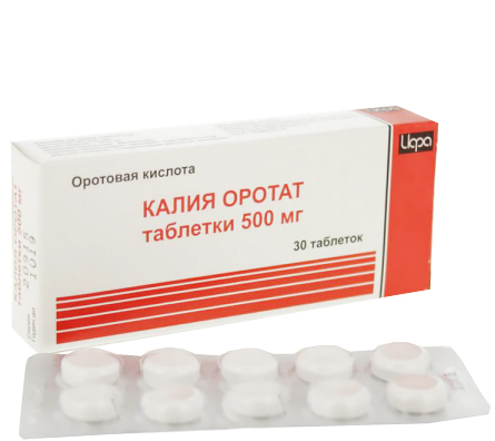 Никотиновая кислота для лица: полезные свойства и применение в домашней косметологии
