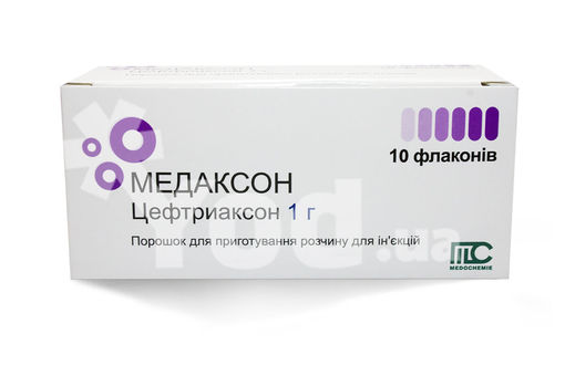 Роцефин – инструкция по применению, цена, отзывы, уколы, аналоги