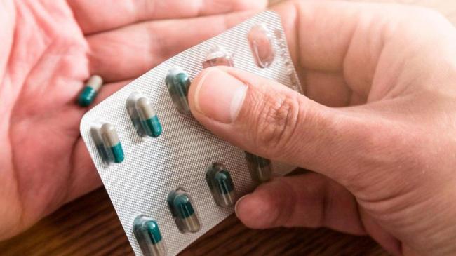 В каких продуктах содержатся пробиотики для кишечника – 10 лучших источников