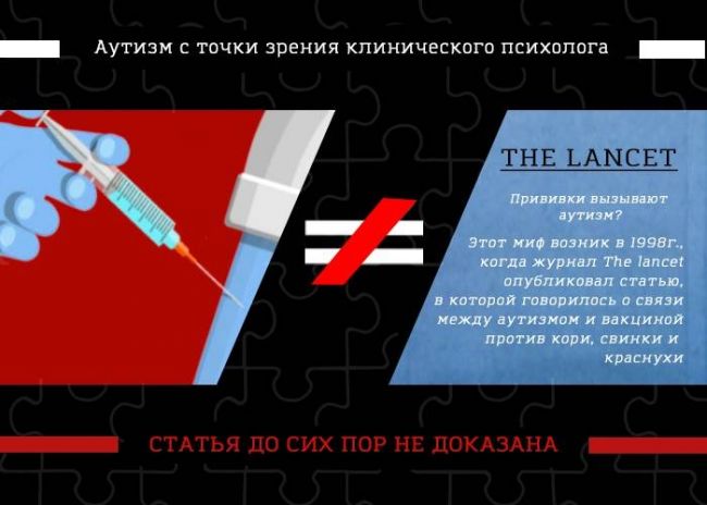 Обязательно ли сдавать анализ крови перед манту? - запись пользователя альвина (alvinushka) в сообществе детские болезни от года до трех в категории прививки - babyblog.ru