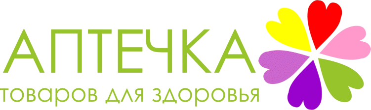 Крем для век демазол
