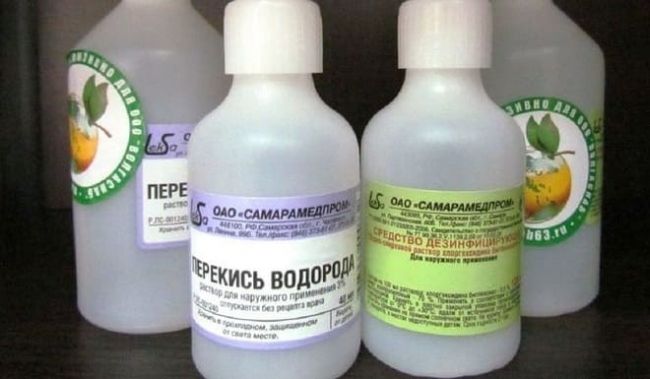 Мазь эскулюс при геморрое — инструкция по применению